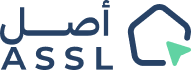 Assl.com.sa